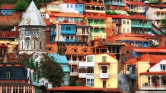1_Tbilisi-centro-storico